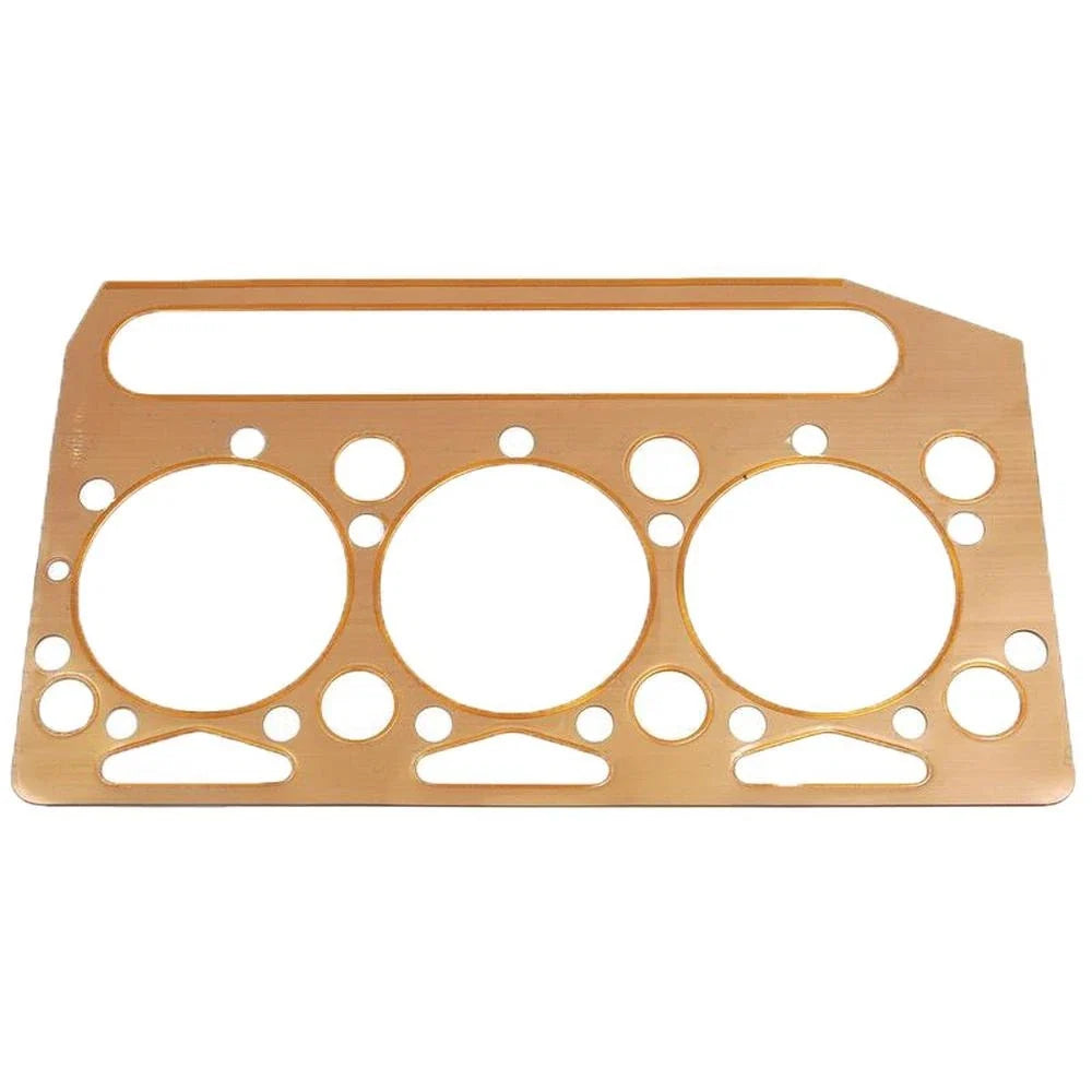 Head Gasket for Massey Ferguson (Replaces 36812122)