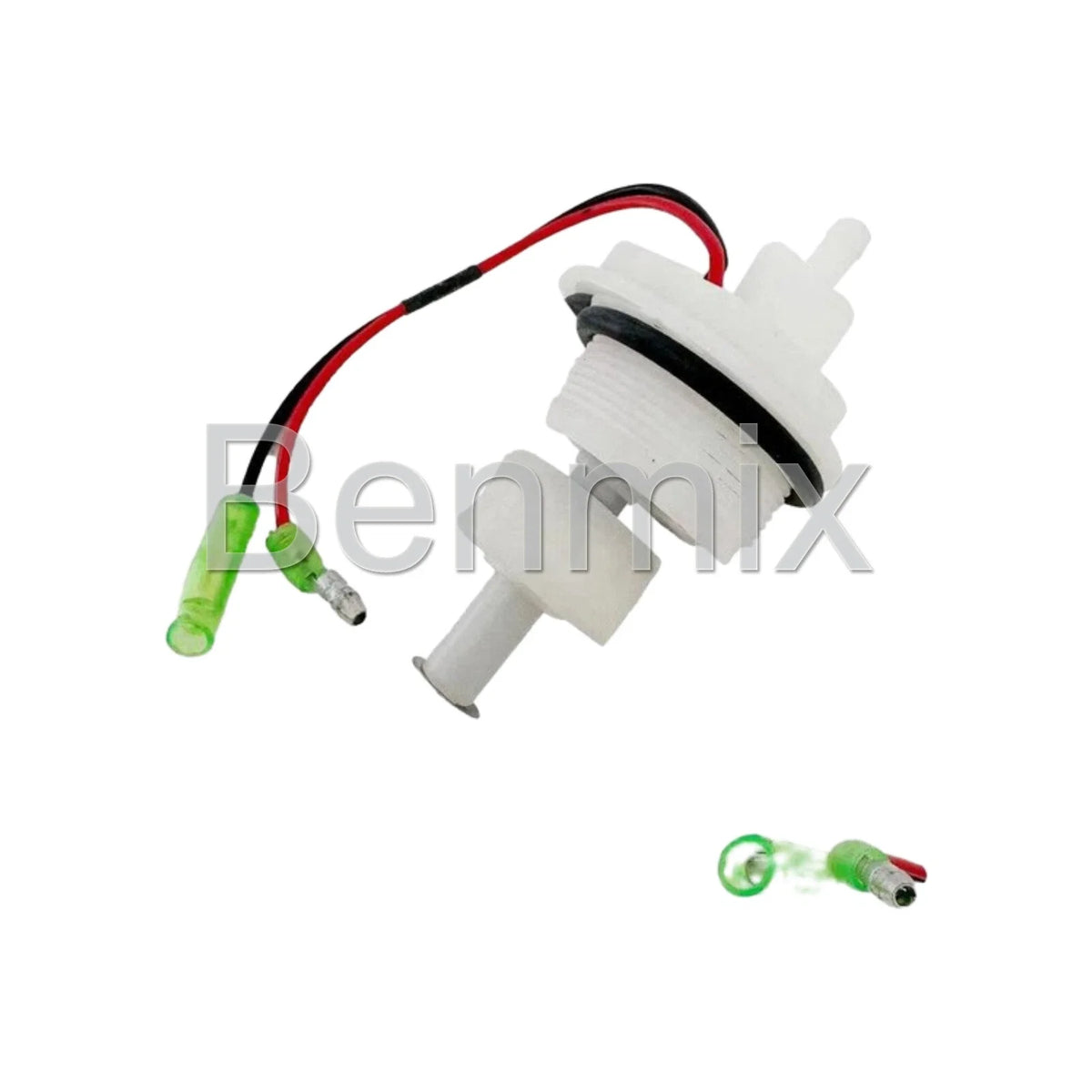 Sensor Z-8-94367-294-0 for Isuzu C240PKJ (4JG2 Engine TCM Forklift)