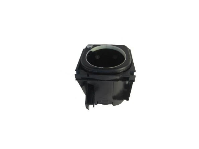 Cup Holder for Mercedes C240 (2001–2005) 45157BGVP