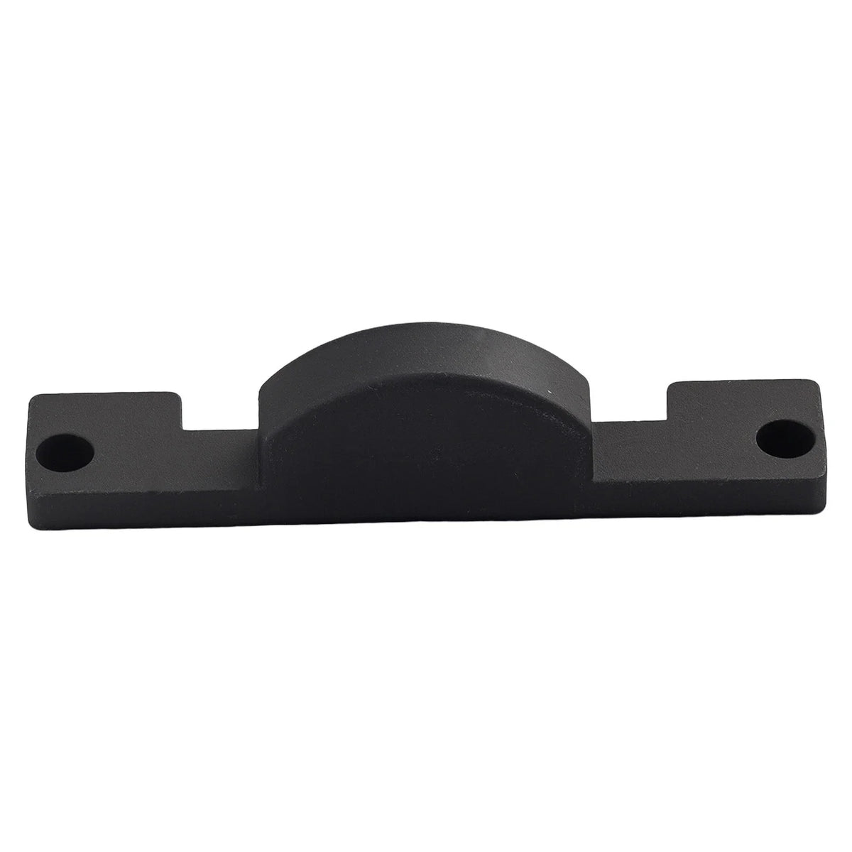 Camshaft Timing Tool Kit for Fiat Panda 500 Punto (2003–2019)