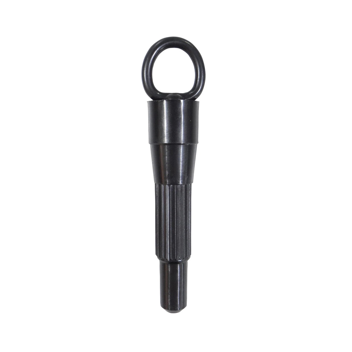 Clutch Alignment Tool for VW (Aircooled)