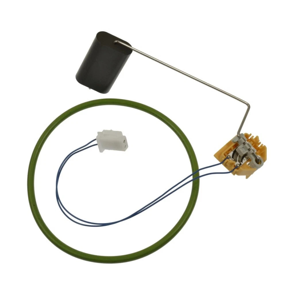 Fuel Sending Unit for Buick Rainier (2005–2007) ALX-PAU-SI-LSF100-CLB4