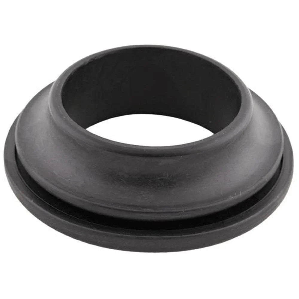 Air Cleaner Pipe Grommet for Oliver (R4931)