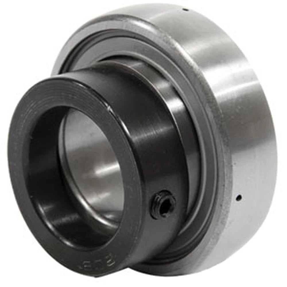 A-664175R1-AI Bearing for