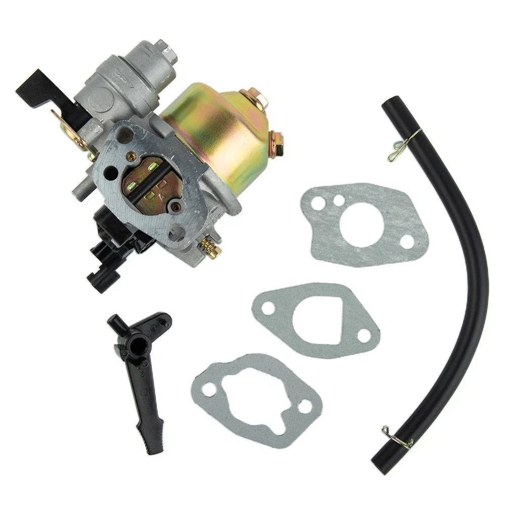 Carburetor Replacement for Lawn Mower 168F 170F