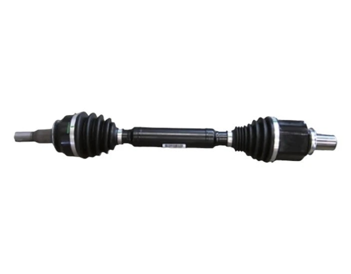 Shaft Assembly for Chevrolet Corvette (2014–2015) 20977317