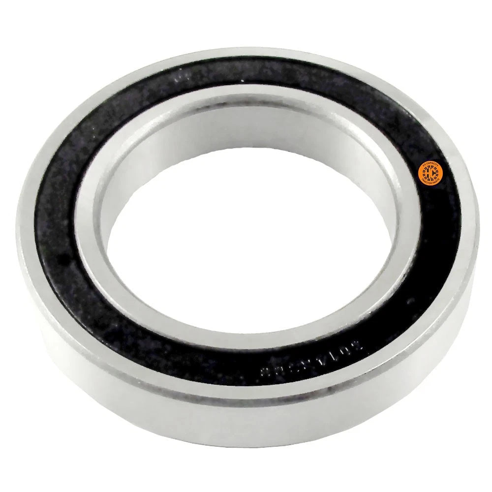 Release Bearing for Zetor Tractor Model 8540 (2.756" ID)