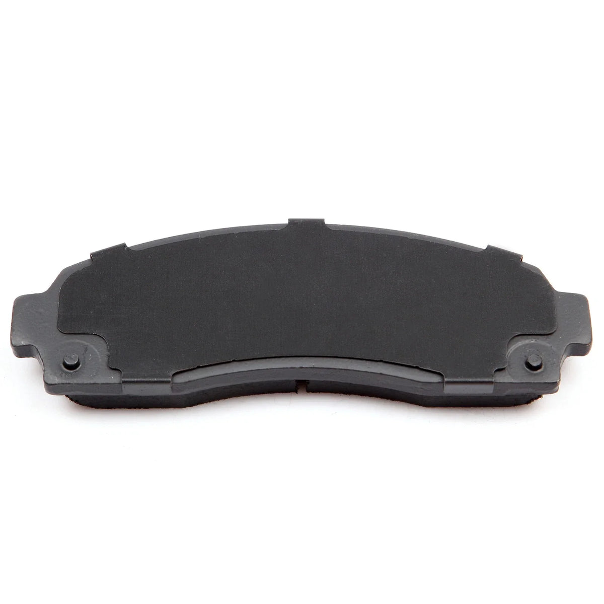 Ceramic Brake Pads for Ford Explorer, Mountaineer (2002–2005)