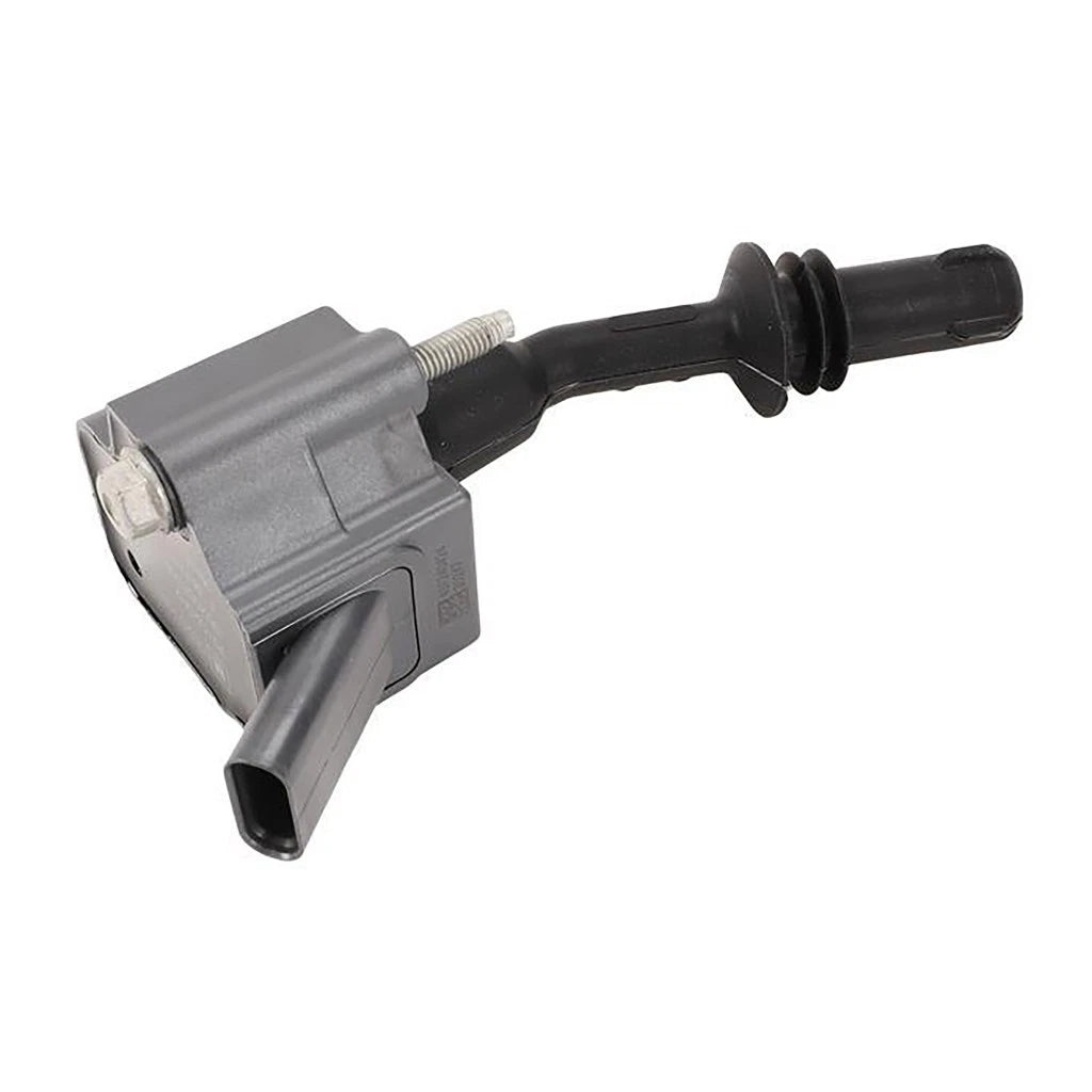 Ignition Coil for Chevy Trax (2021–2022) OLX-ACD25205340-CL360A55