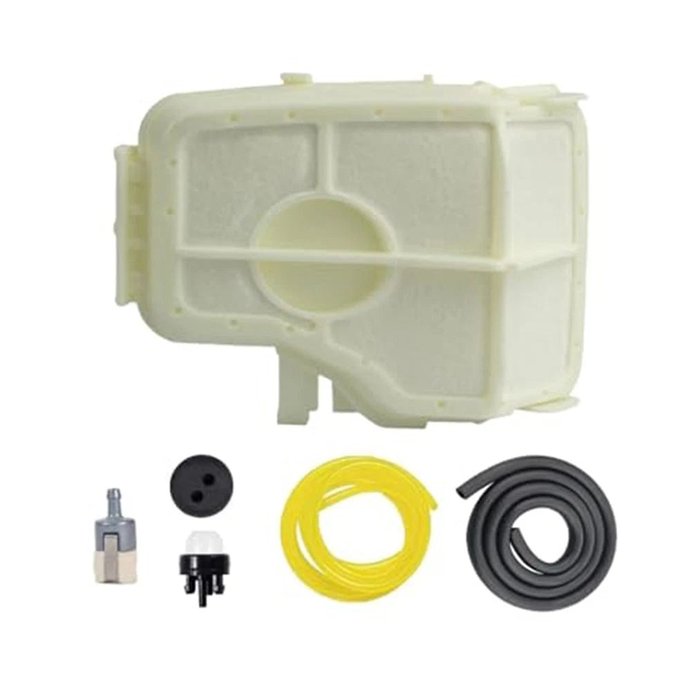 Air Filter Tune Up Kit for Echo CS310 Chainsaw (Compatible OEM P021016500)