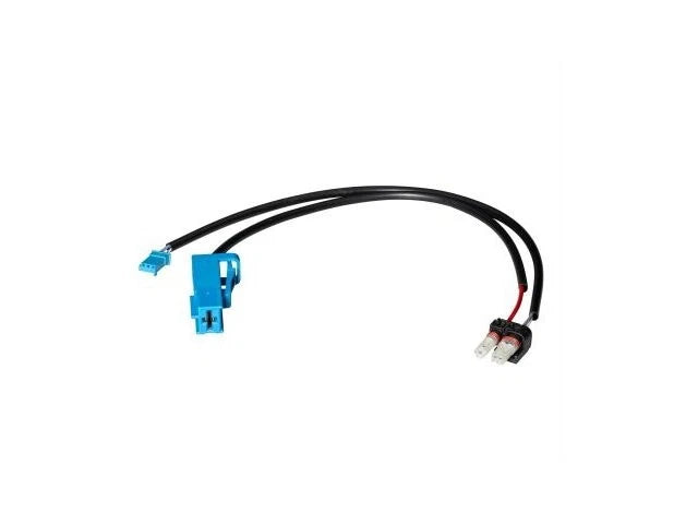 Intelligent Battery Sensor for BMW 323i (2006–2011) 97752JSTB