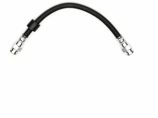 Rear Brake Hose for Mazda Protege (1990–1994, 1999–2003) VT542MZ