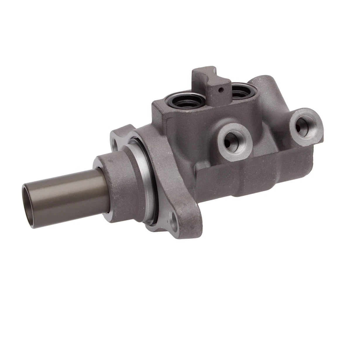 BMC-54250 Brake Master Cylinder for Ford Transit Connect (2010–2013)