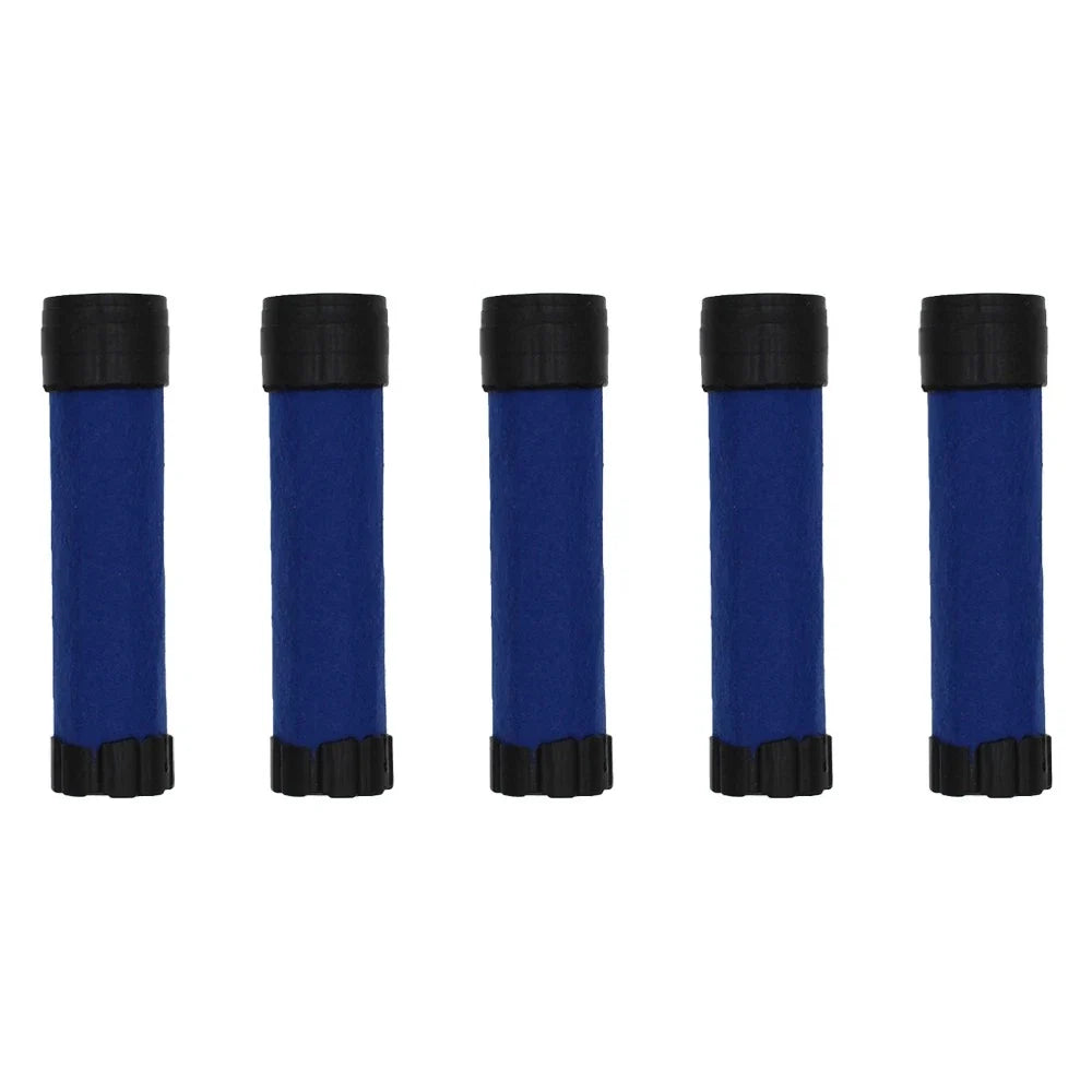5X Inner Air Filter for Kawasaki (Replaces 11013-7019)