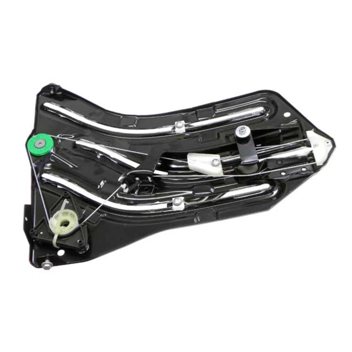 Window Regulator for Mini Cooper (2006–2015) 51-37-7-111-017, 51377111017