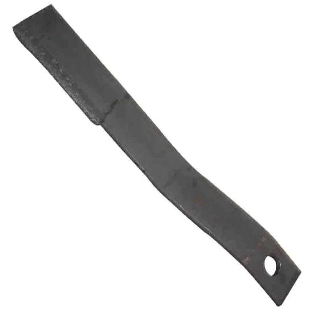 Rotary Cutter Blade A-190230KK-AI for