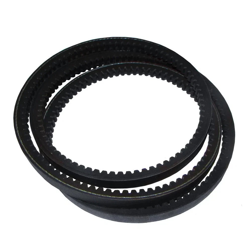 Fan Belt for Massey Ferguson (G9605)