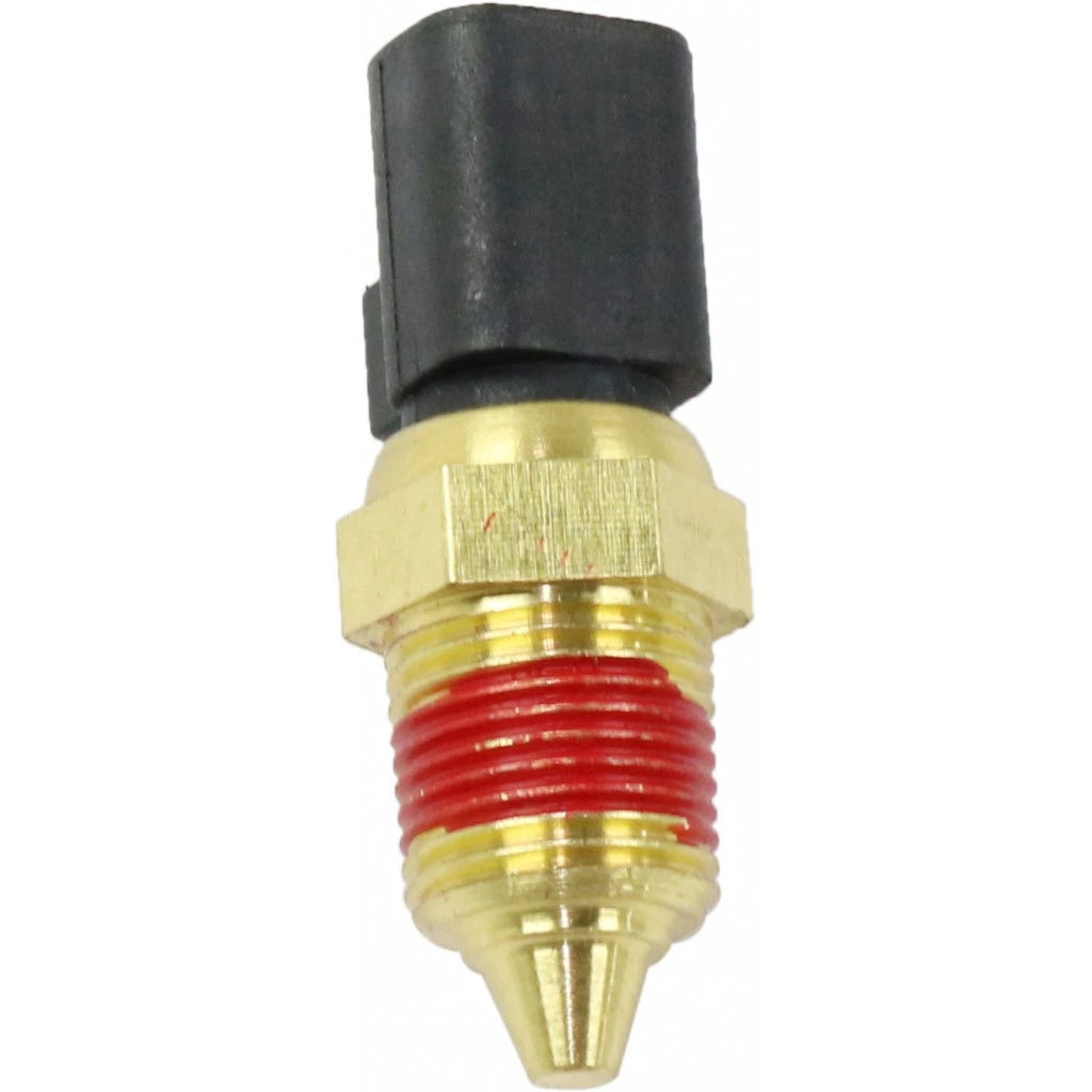 Coolant Temperature Sensor for Ford Excursion (2000–2005) CLX-M0-USA-RF31280002-CL360A71
