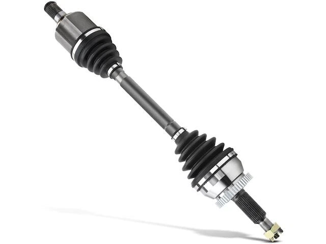 Front Left Axle Assembly for Kia Sorento (2011–2013) 79656NBCW