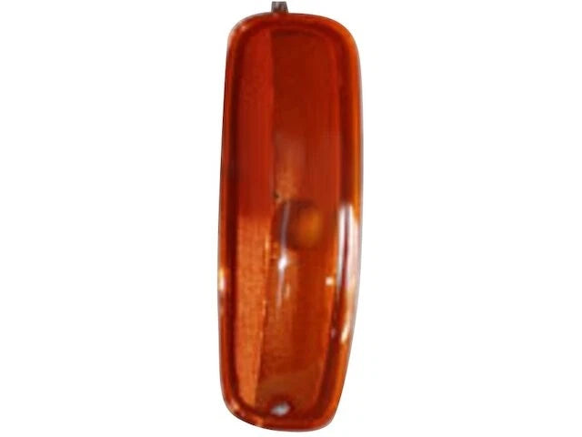 Side Marker for Chevrolet Express 2500 (1996–2002) 87282HNFJ