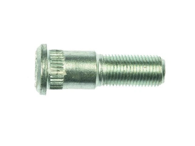 Wheel Stud for Dodge Ramcharger (1975–1985) 76335FZDM