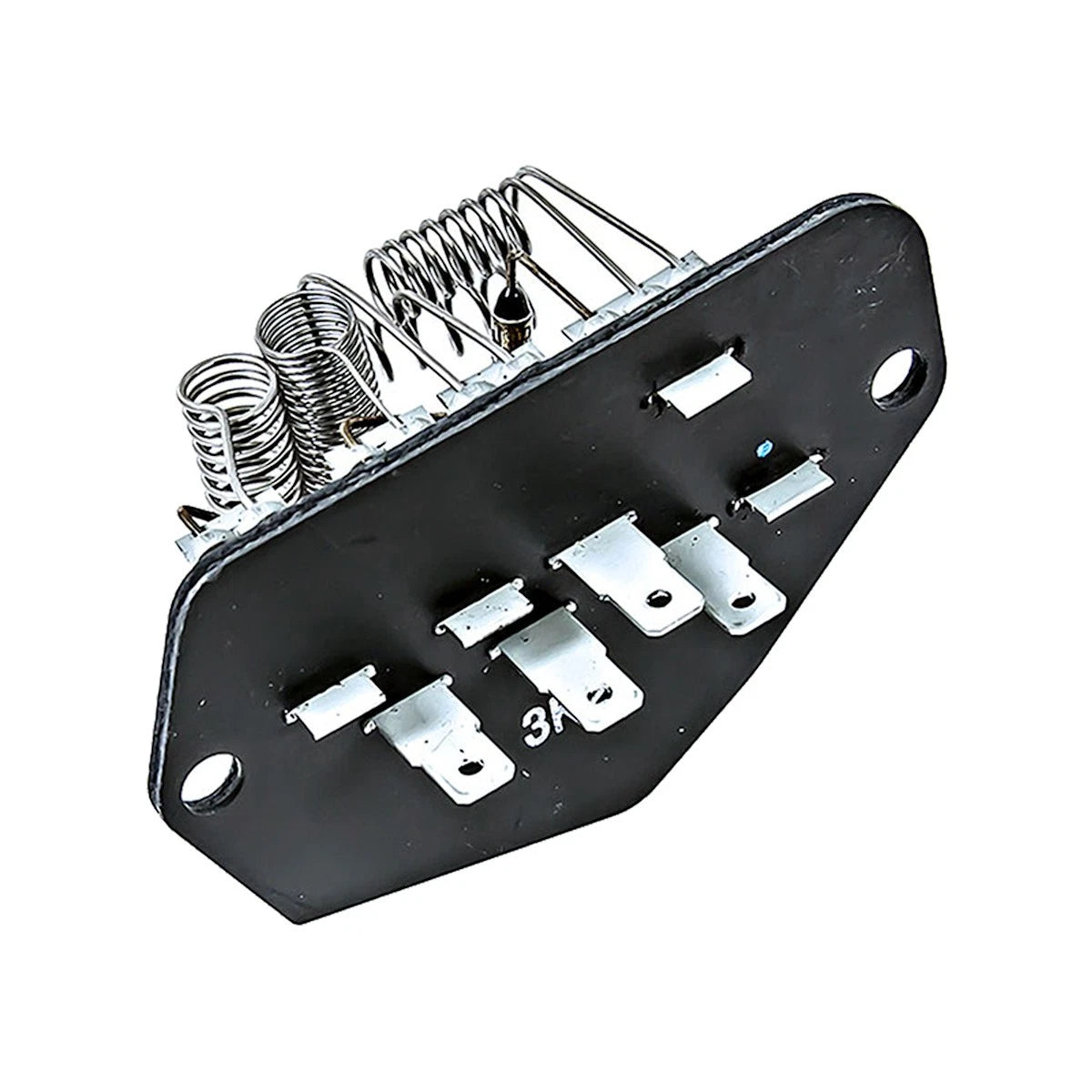 Blower Motor Resistor for Chevy Express Van G30 G3500 (1992–1996) 1712682
