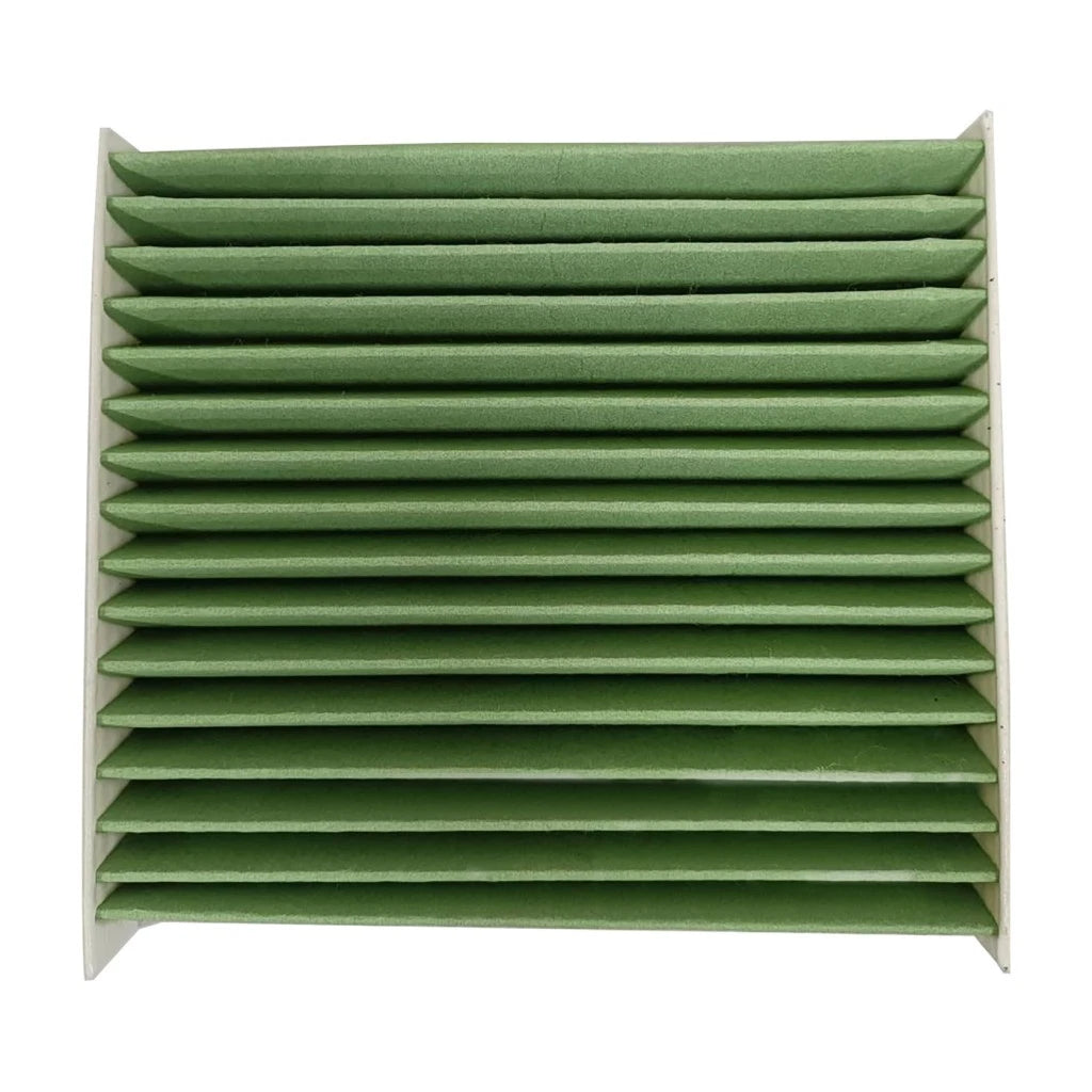 Cabin Air Filter for Toyota Camry (2012–2017) CLX-M0-800025CN-CL360A50