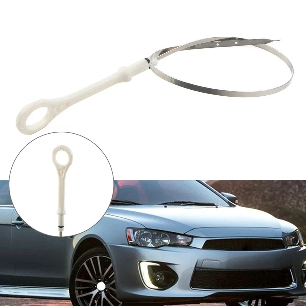 Engine Oil Dipstick for Mitsubishi Lancer (2008–2017) & Outlander (2014–2020) 1255A068