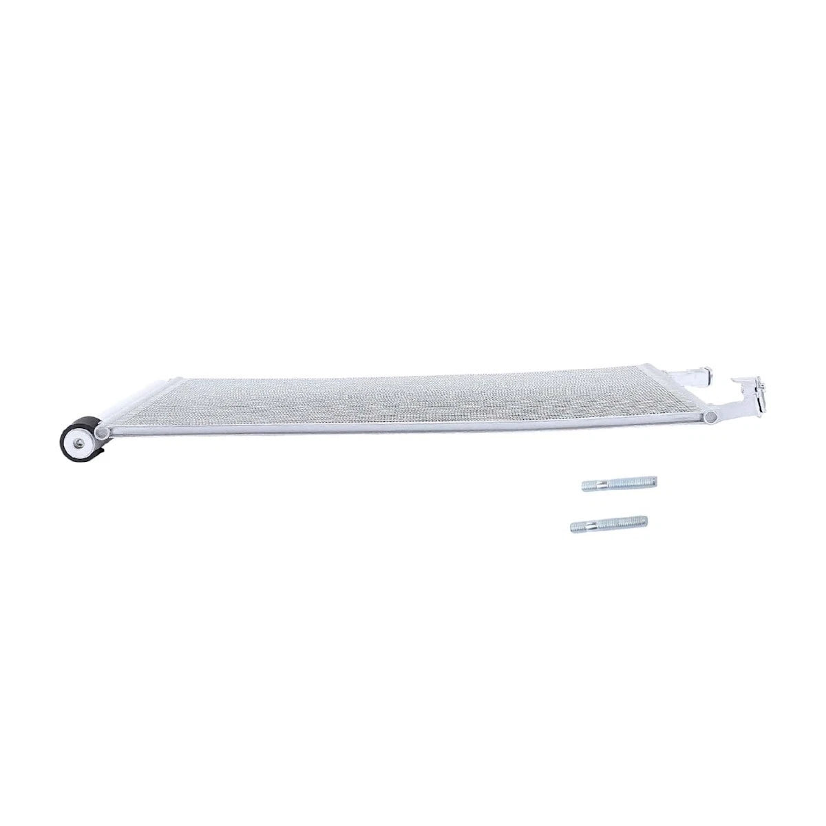 A/C Condenser for Jaguar XF F-Pace XE (2017–2020) 18054818, T2H7731, T2H37897