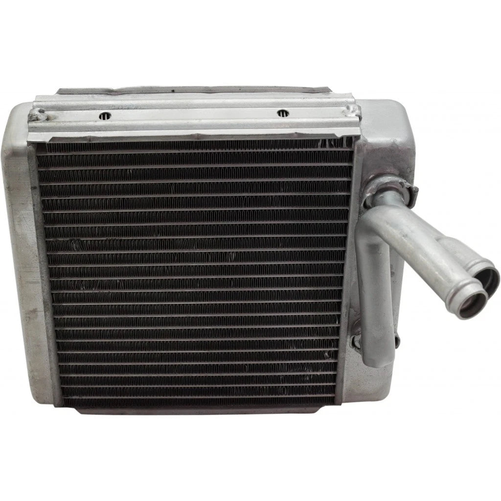 Heater Core for Chevy Camaro (1982–1992) CLX-M0-USA-RC50300004-CL360A70