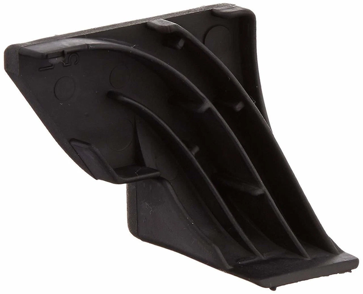 Door Baffle for GE Dishwasher (WD8X228)