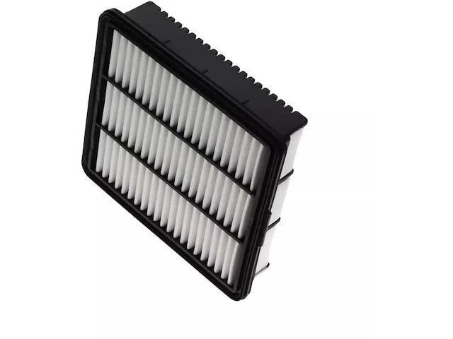 Air Filter for Hyundai Elantra (2021–2026) 56444CKSH