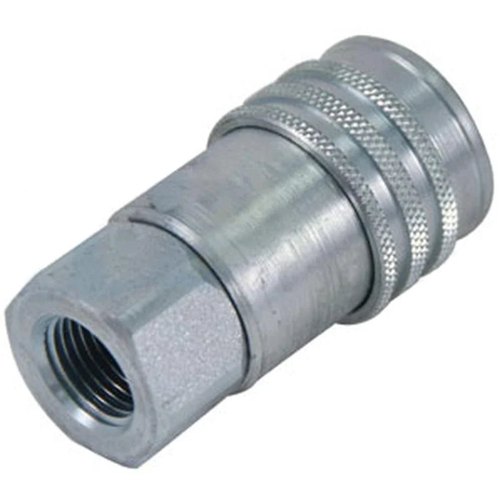 Female Coupler for Thomas (Replaces FEM-501-8FP-NL)