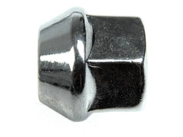 Lug Nut Set of 4 for Dodge B1500 (1995–1998) 15748DVDS