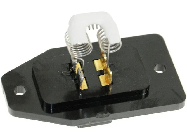Blower Motor Resistor for Acura Integra (1994–2001) 75649BKXW