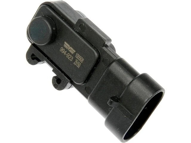 Fuel Pressure Sensor for Chrysler 300 (2012–2019) 34271WDZM