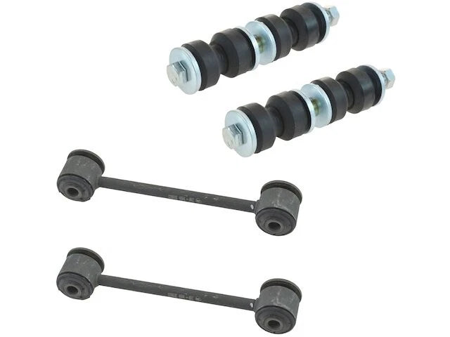 Stabilizer Bar Link Kit for Chrysler PT Cruiser (2001–2010) 98746WCWS