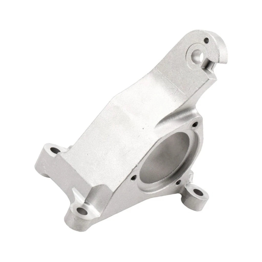 Mount Bracket for Chevy Impala (2012–2013) - Steel, ACDelco 20825885