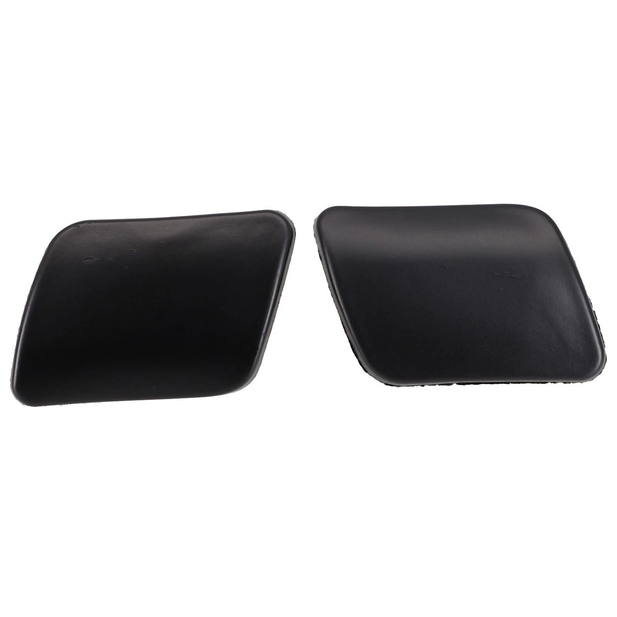 Replacement Headlight Cleaning Cover Set for Golf 4 IV (1997–2006)