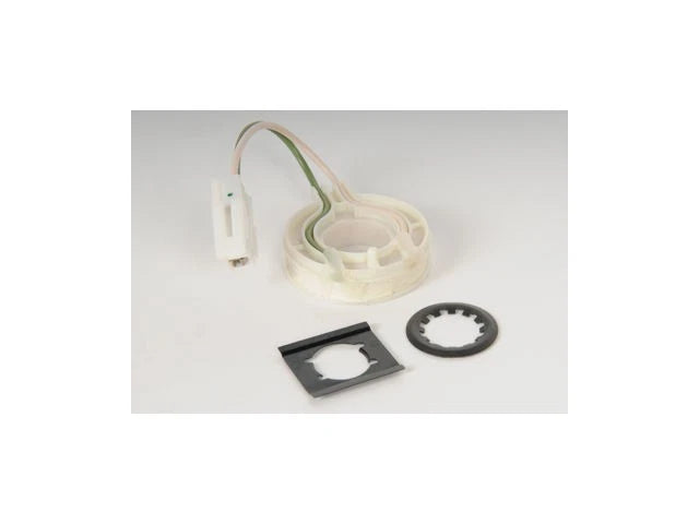 Pickup Coil for Chevrolet Caprice (1986–1993) 67949RYDV