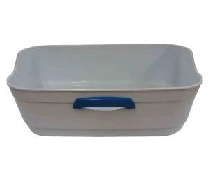 Vegetable Bin for Thetford (436 x 235mm) 623617