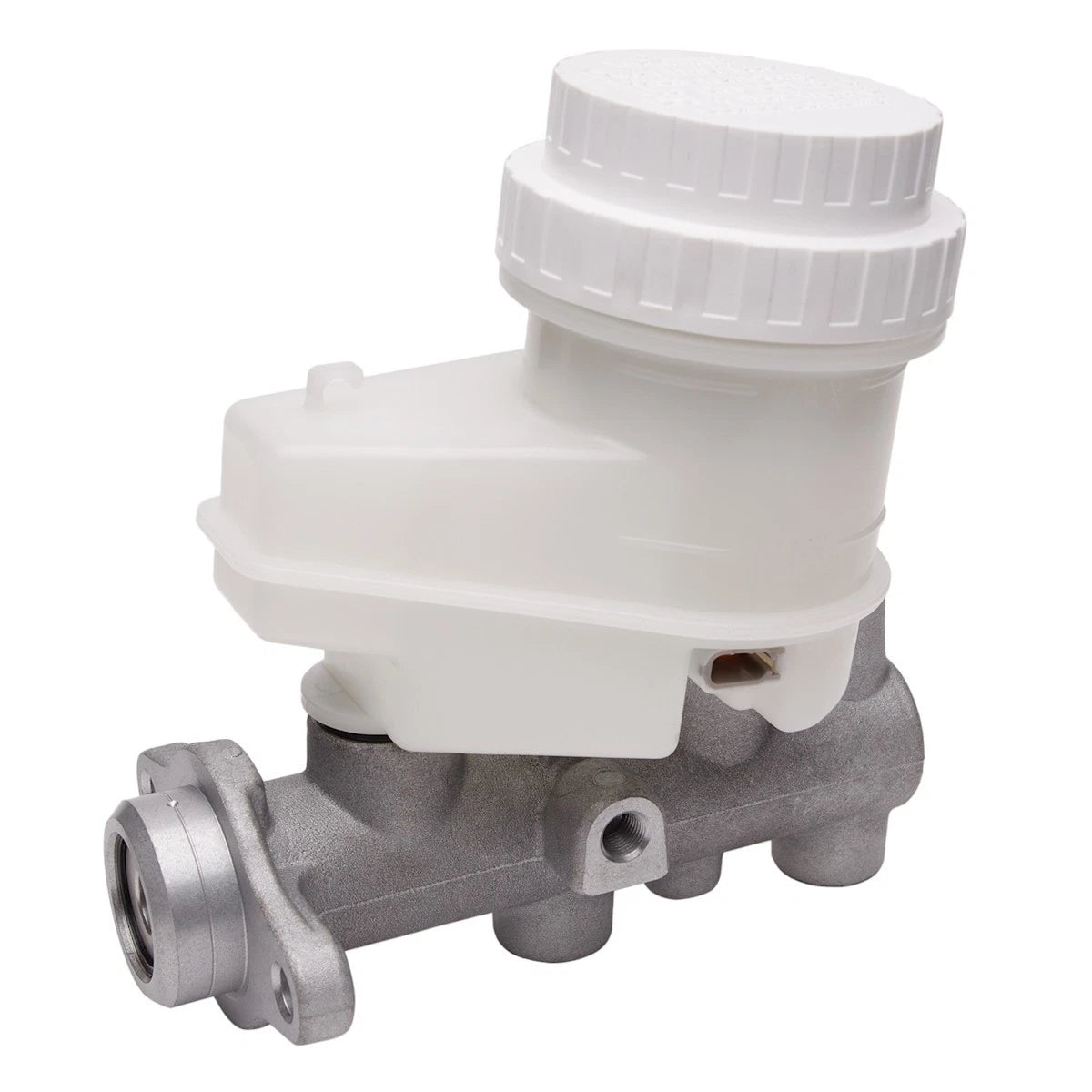 BMC-72017 Brake Master Cylinder for Mitsubishi Galant (2004–2005)