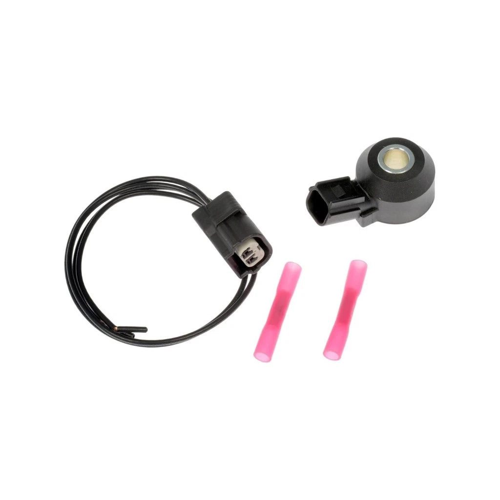 Engine Knock Sensor and Harness Kit for Honda Ridgeline (2017–2020) ALX-PAU-RB-962-704-CL360A51