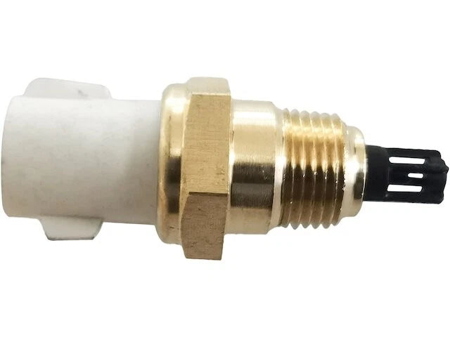 Intake Manifold Temperature Sensor for Mercury Colony Park (1987–1991) 12526JHBQ