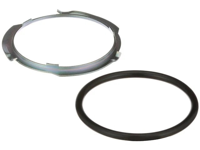 Fuel Pump Lock Ring for Cadillac Seville (1980–1992) 47268WBXH