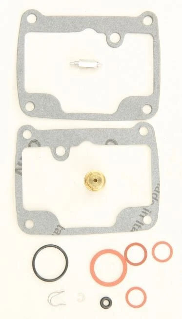 Carburetor Repair Kit for Mikuni VM30 VM32 VM34 (SM-07081)