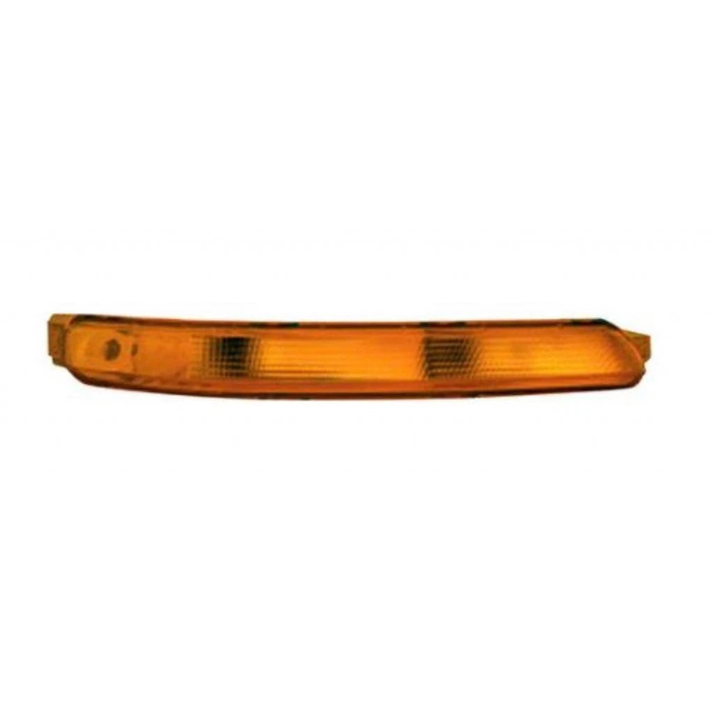 Turn Signal Parking Light for Buick Allure (2005–2009) MLX-SHE602-120R-CL360A50, GM2521190