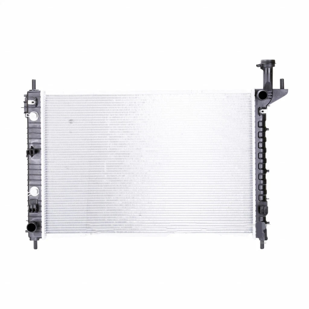 Radiator for Buick Enclave (2008–2017) CLX-M0-13006-CL360A1, GM3010525