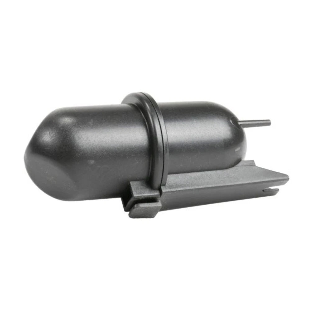 Engine Mount Vacuum Tank for Cadillac ATS (2013–2019) OLX-ACD84017381-CL360A50