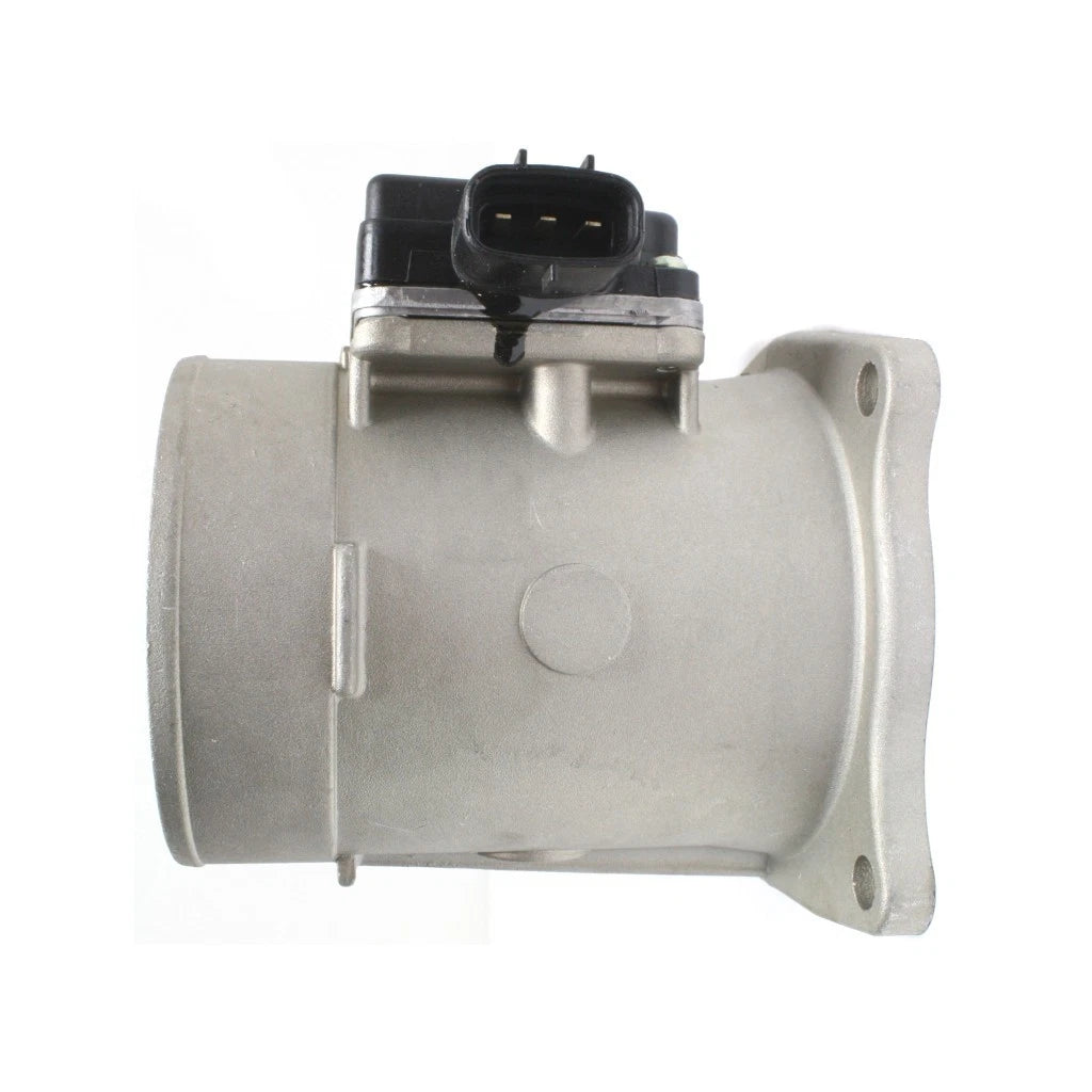 Mass Air Flow Sensor for Toyota 4Runner (1996) CLX-M0-USA-REPT314701-CL360A70
